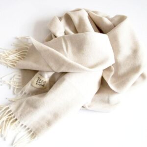 Cashmere Wraps