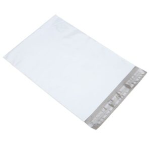 Poly Mailers (9" x 12")