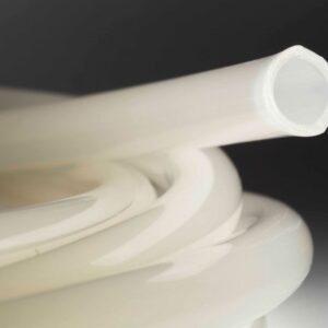 Polyvinylidene Fluoride (PVDF) Tubing