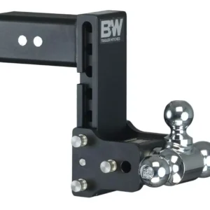 Trailer Hitches Trailer Hitch Ball Mount